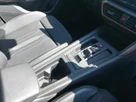2023-cupra-leon-nf-20-tsi-vz1-small-16