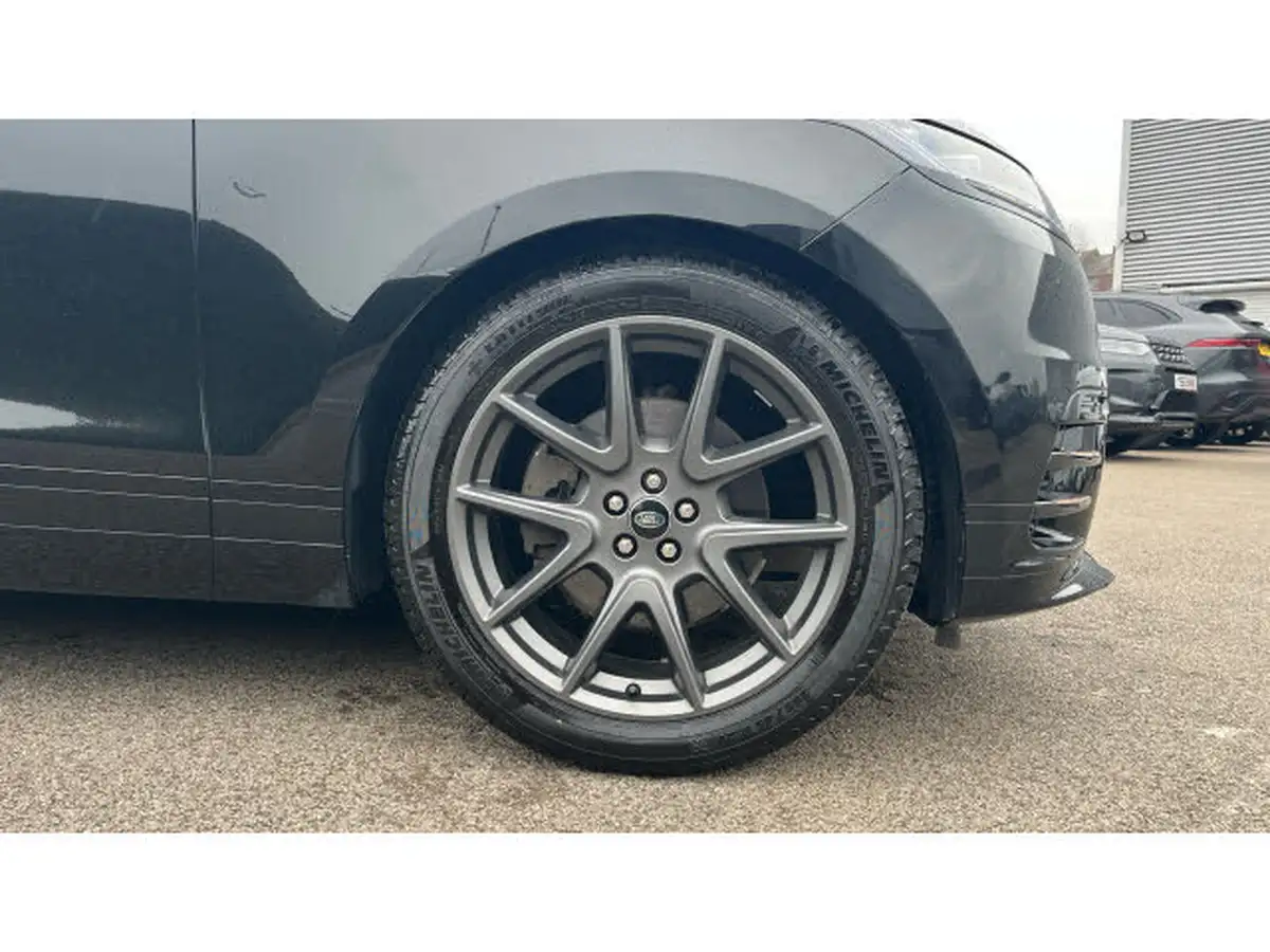 2023-land-rover-range-rover-velar-20-d200-dynamic-hse-big-7