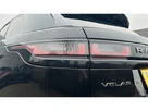 2023-land-rover-range-rover-velar-20-d200-dynamic-hse-small-18