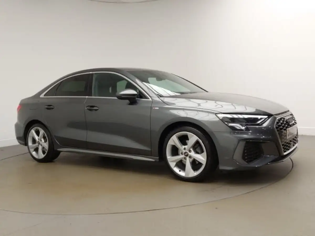 2022-audi-a3-15-35-tfsi-s-line-saloon-4d-tronic-big-12