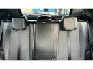 2024-peugeot-2008-suv-e-allure-136ps-50kwh-small-14