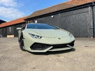 2015-lamborghini-huracan-52-lp-610-4-4wd-coupe-small-1