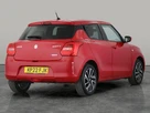 2022-suzuki-swift-12-dualjet-sz-l-small-7