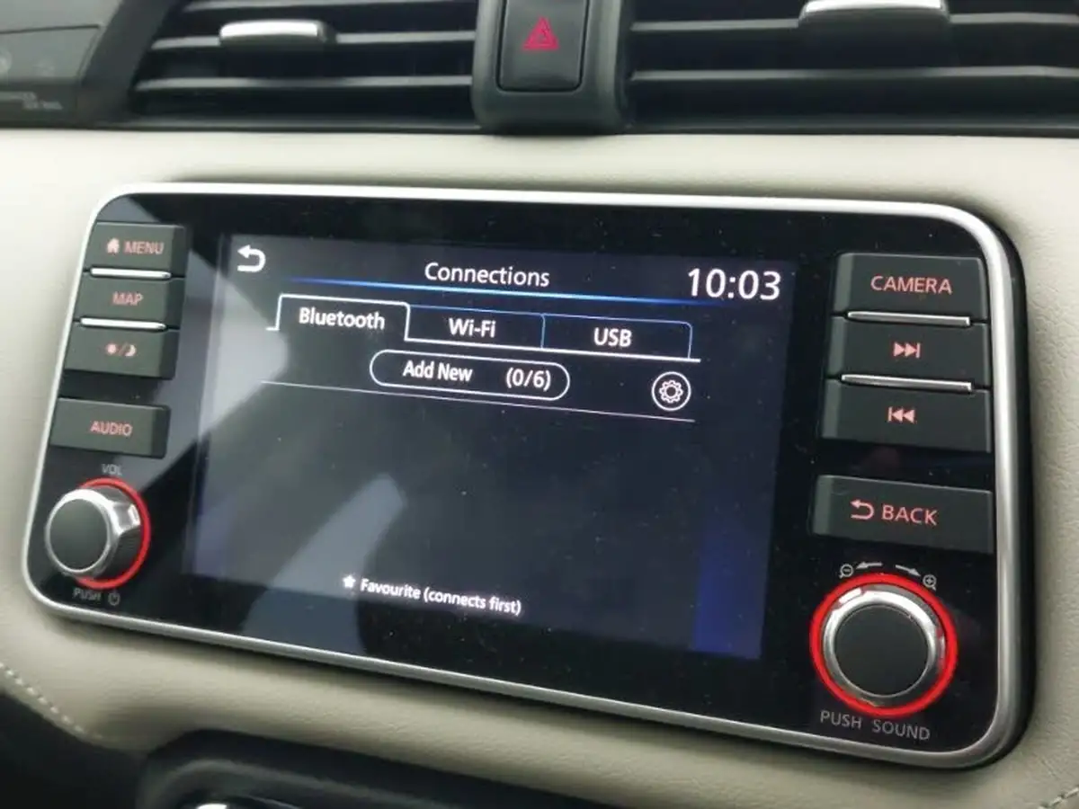 2022-nissan-micra-10-ig-t-tekna-cvt-big-14