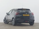 2022-nissan-micra-10-ig-t-tekna-cvt-small-1