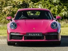 2024-porsche-911-38-turbo-coupe-small-19