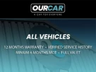 2014-isuzu-d-max-25td-yukon-extended-pick-up-small-1