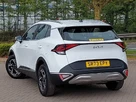 2024-kia-sportage-16-t-gdi-2-148bhp-small-1