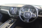 2020-volvo-xc60-20-b5-momentum-small-3