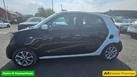 2016-smart-forfour-10-passion-70bhp-ss-twinamic-small-3