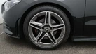 2020-mercedes-benz-cla-13-cla-180-amg-line-premium-coupe-4d-small-17