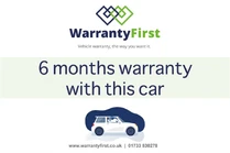 2012 BMW X3 2.0TD xDrive20d M Sport Auto