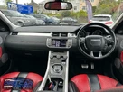 2013-land-rover-range-rover-evoque-22td-dynamic-hatchback-5d-auto-small-10