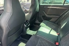 2020-skoda-superb-20-tsi-sportline-plus-190ps-hatchback-small-12