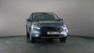 2022-ford-kuga-15-titanium-edition-auto-small-44
