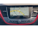 2022-vauxhall-crossland-12i-gs-line-small-11