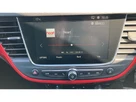 2022-vauxhall-crossland-12i-gs-line-small-39