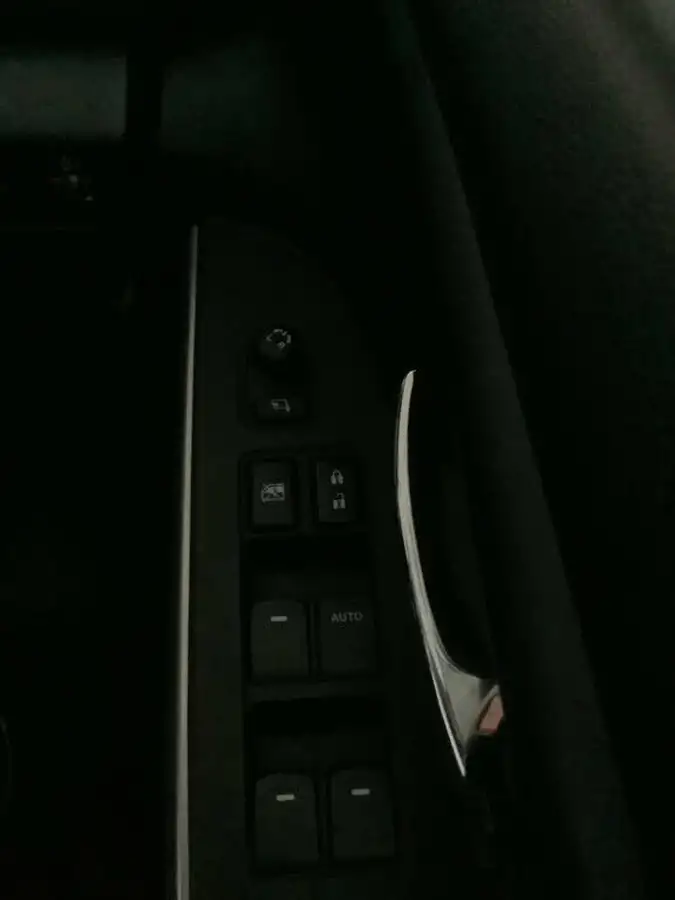 2016-suzuki-s-cross-16-sz-t-big-17