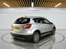 2016-suzuki-s-cross-16-sz-t-small-7