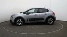 2019-citroen-c3-12-puretech-flair-110ps-ss-eat6-small-62