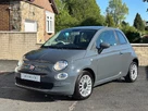 2018-fiat-500-12-pop-star-small-2