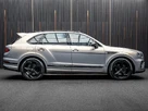 2022-bentley-bentayga-40-v8-s-small-18