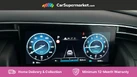 2023-hyundai-tucson-16-t-gdi-premium-150ps-48-volt-mhev-dct-small-14