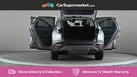 2023-hyundai-tucson-16-t-gdi-premium-150ps-48-volt-mhev-dct-small-10