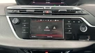 2022-citroen-grand-c4-spacetourer-12-puretech-shine-eat8-small-23