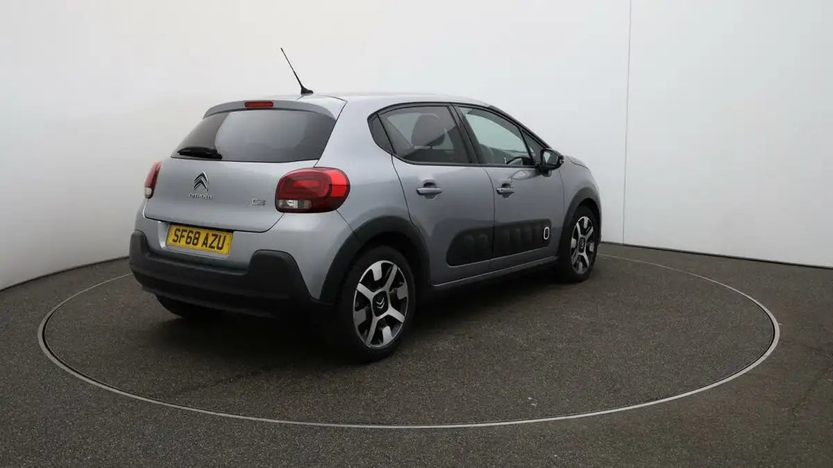 2019-citroen-c3-12-puretech-flair-110ps-ss-eat6-big-51