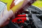 2015-ferrari-california-39-t-small-50