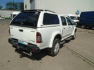 2012-isuzu-rodeo-25td-denver-max-small-6