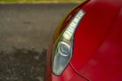 2015-ferrari-california-39-t-small-26