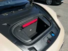 2023-porsche-taycan-e-4s-sport-turismo-530ps-small-22