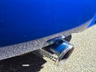 2004-subaru-impreza-small-13