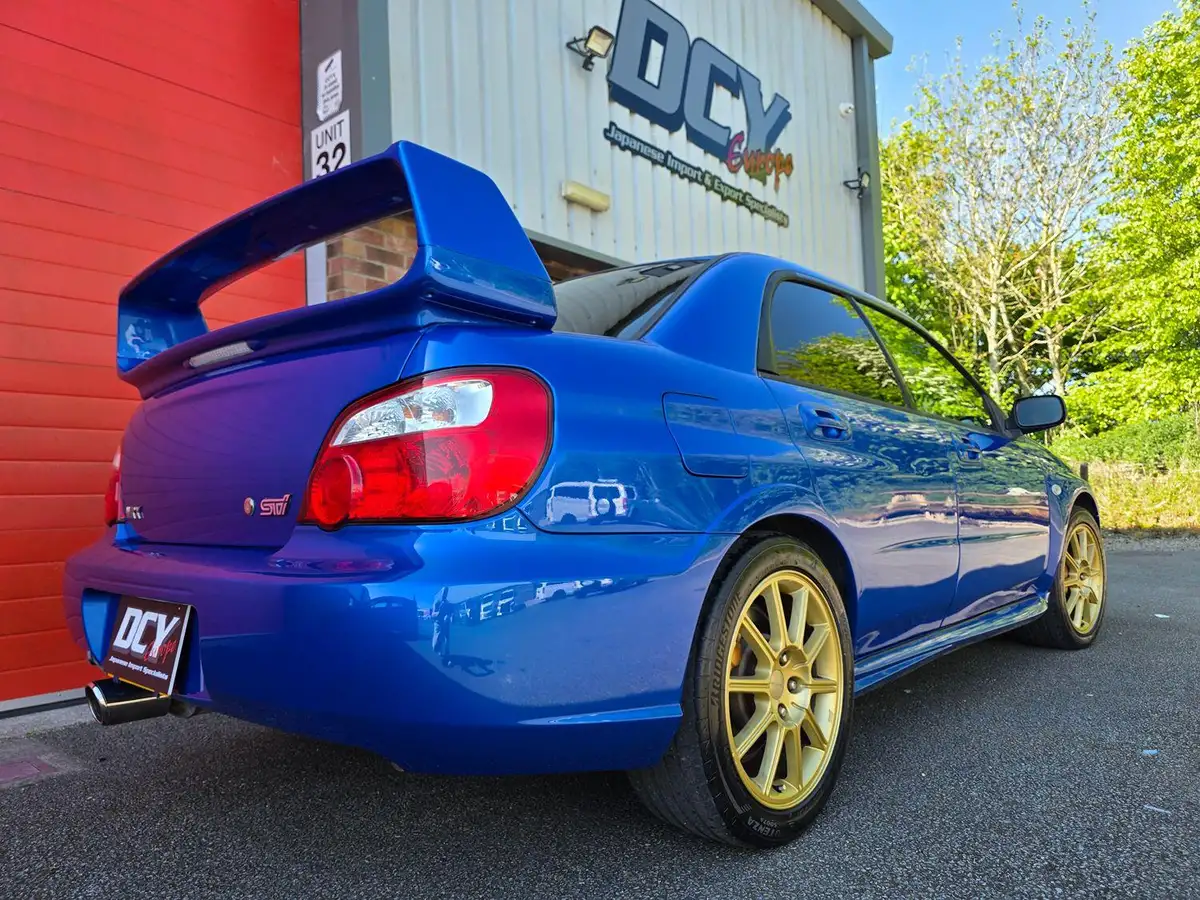 2004-subaru-impreza-big-2