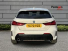 2020-bmw-1-series-15-118i-m-sport-138bhp-dct-small-14