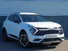 2025-kia-sportage-16-t-gdi-gt-line-157bhp-48v-dct-small-0