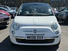 2008-fiat-500-13td-lounge-small-1