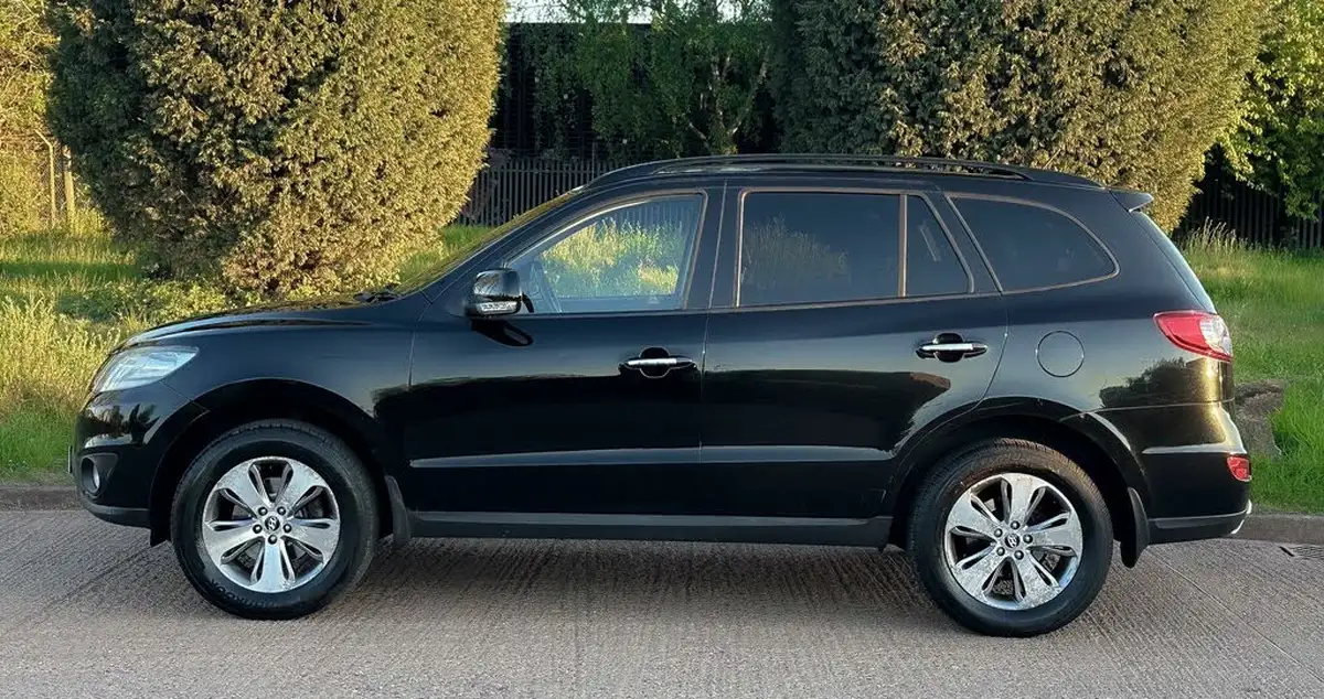 2012-hyundai-santa-fe-22td-premium-7st-auto-big-5