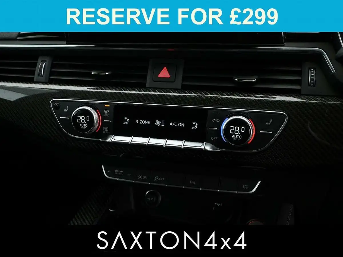 2022-audi-rs4-avant-29-tfsi-carbon-black-big-21
