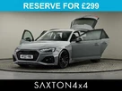 2022-audi-rs4-avant-29-tfsi-carbon-black-small-8