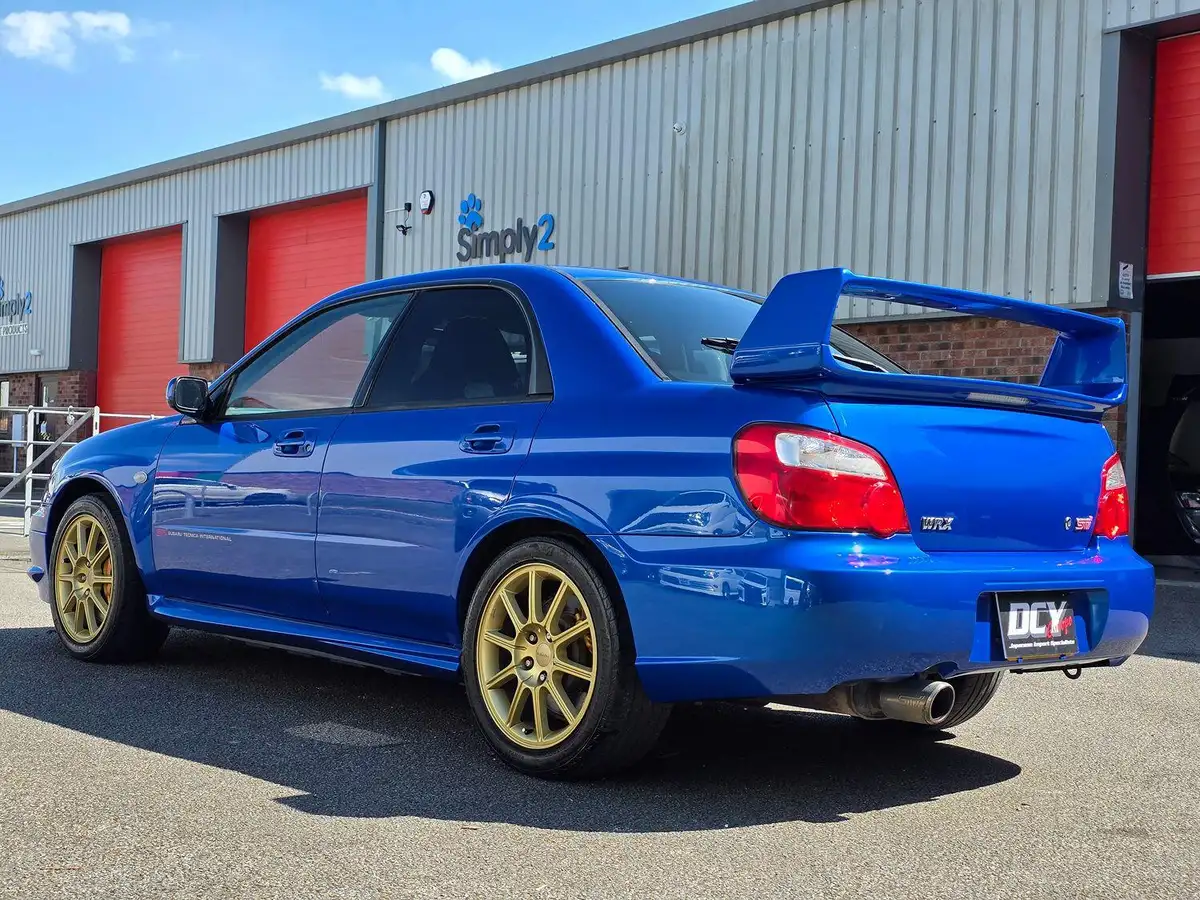 2004-subaru-impreza-big-26