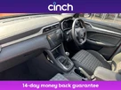 2022-mg-zs-suv-15-vti-tech-excite-small-9