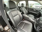 2013-mercedes-benz-c-class-21cdi-c220-cdi-executive-se-170bhp-saloon-4d-7g-tronic-plus-small-13