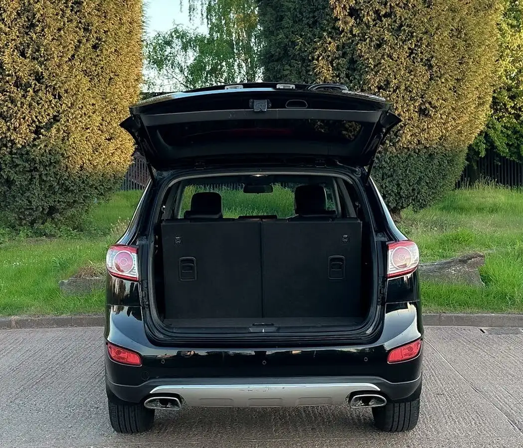 2012-hyundai-santa-fe-22td-premium-7st-auto-big-28