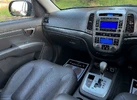 2012-hyundai-santa-fe-22td-premium-7st-auto-small-15
