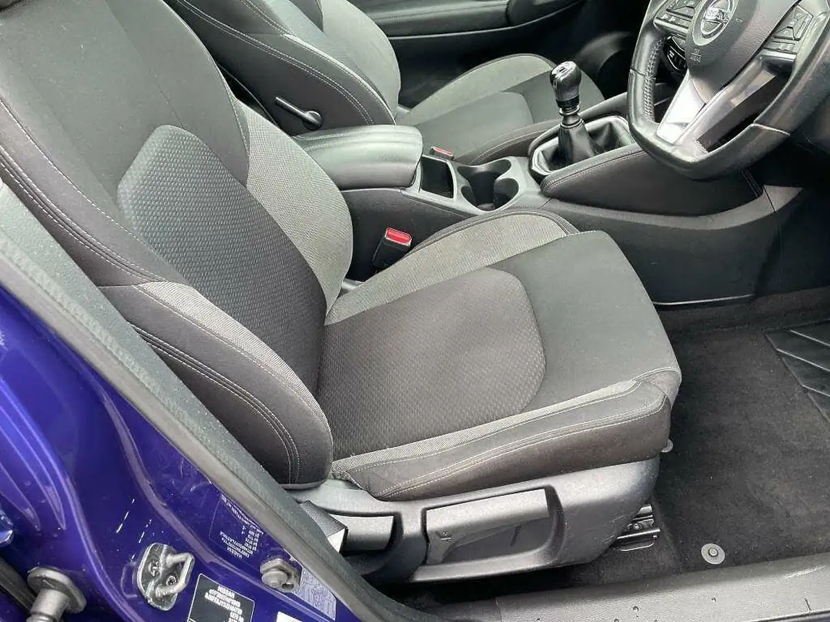 2019-nissan-qashqai-13-dig-t-n-connecta-160ps-big-15