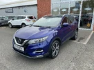 2019-nissan-qashqai-13-dig-t-n-connecta-160ps-small-2