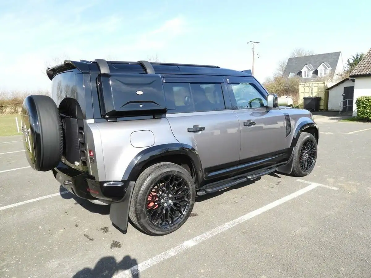 2023-land-rover-110-defender-30-d250-x-dynamic-s-big-21
